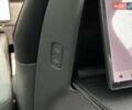 Белый Zeekr 7X, объемом двигателя 0 л и пробегом 1 тыс. км за 46500 $, фото 24 на Automoto.ua