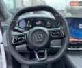 Белый Zeekr 7X, объемом двигателя 0 л и пробегом 10 тыс. км за 43500 $, фото 41 на Automoto.ua