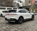 Белый Zeekr 7X, объемом двигателя 0 л и пробегом 1 тыс. км за 46500 $, фото 6 на Automoto.ua