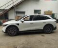 Білий Zeekr 7X, об'ємом двигуна 0 л та пробігом 19 тис. км за 33600 $, фото 6 на Automoto.ua
