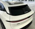 Белый Zeekr 7X, объемом двигателя 0 л и пробегом 1 тыс. км за 39500 $, фото 6 на Automoto.ua