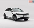 Білий Zeekr 7X, об'ємом двигуна 0 л та пробігом 1 тис. км за 38599 $, фото 1 на Automoto.ua