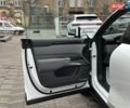 Белый Zeekr 7X, объемом двигателя 0 л и пробегом 1 тыс. км за 46500 $, фото 28 на Automoto.ua
