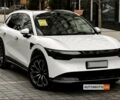 Белый Zeekr 7X, объемом двигателя 0 л и пробегом 1 тыс. км за 38900 $, фото 1 на Automoto.ua