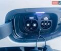 Белый Zeekr 7X, объемом двигателя 0 л и пробегом 1 тыс. км за 36000 $, фото 36 на Automoto.ua