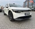 Белый Zeekr 7X, объемом двигателя 0 л и пробегом 10 тыс. км за 43500 $, фото 17 на Automoto.ua