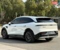 Белый Zeekr 7X, объемом двигателя 0 л и пробегом 7 тыс. км за 38200 $, фото 2 на Automoto.ua