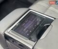 Белый Zeekr 7X, объемом двигателя 0 л и пробегом 1 тыс. км за 35800 $, фото 8 на Automoto.ua