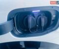Белый Zeekr 7X, объемом двигателя 0 л и пробегом 1 тыс. км за 36000 $, фото 37 на Automoto.ua
