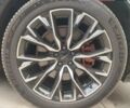 Білий Zeekr 7X, об'ємом двигуна 0 л та пробігом 19 тис. км за 33600 $, фото 13 на Automoto.ua