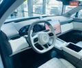 Белый Zeekr 7X, объемом двигателя 0 л и пробегом 1 тыс. км за 36000 $, фото 10 на Automoto.ua