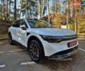 Zeekr 7X 2024 у Броварах на Automoto.ua Білий Zeekr 7X, об'ємом двигуна 0 л та пробігом 3 тис. км за 38500 $, фото 1 на Automoto.ua