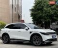 Белый Zeekr 7X, объемом двигателя 0 л и пробегом 1 тыс. км за 35800 $, фото 1 на Automoto.ua