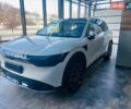 Белый Zeekr 7X, объемом двигателя 0 л и пробегом 1 тыс. км за 36000 $, фото 1 на Automoto.ua
