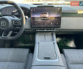 Белый Zeekr 7X, объемом двигателя 0 л и пробегом 1 тыс. км за 39999 $, фото 34 на Automoto.ua
