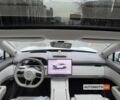 купить новое авто Zeekr 7X 2024 года от официального дилера VinAVto Zeekr фото