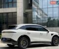 Zeekr 7X 2024 в Одессе на Automoto.ua Белый Zeekr 7X, объемом двигателя 0 л и пробегом 15 тыс. км за 41900 $, фото 2 на Automoto.ua