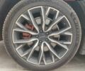Білий Zeekr 7X, об'ємом двигуна 0 л та пробігом 19 тис. км за 33600 $, фото 11 на Automoto.ua