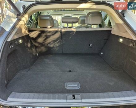 Zeekr 7X 2024 у Броварах на Automoto.ua Білий Zeekr 7X, об'ємом двигуна 0 л та пробігом 3 тис. км за 38500 $, фото 40 на Automoto.ua