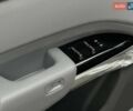 Белый Zeekr 7X, объемом двигателя 0 л и пробегом 1 тыс. км за 45900 $, фото 29 на Automoto.ua