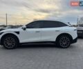 Белый Zeekr 7X, объемом двигателя 0 л и пробегом 10 тыс. км за 43500 $, фото 1 на Automoto.ua