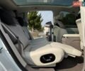 Белый Zeekr 7X, объемом двигателя 0 л и пробегом 7 тыс. км за 38200 $, фото 6 на Automoto.ua