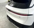Белый Zeekr 7X, объемом двигателя 0 л и пробегом 1 тыс. км за 39500 $, фото 5 на Automoto.ua