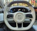 Zeekr 7X 2024 у Броварах на Automoto.ua Білий Zeekr 7X, об'ємом двигуна 0 л та пробігом 3 тис. км за 38500 $, фото 13 на Automoto.ua