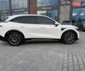 Белый Zeekr 7X, объемом двигателя 0 л и пробегом 10 тыс. км за 43500 $, фото 15 на Automoto.ua