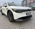 Белый Zeekr 7X, объемом двигателя 0 л и пробегом 10 тыс. км за 43500 $, фото 27 на Automoto.ua