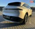 Белый Zeekr 7X, объемом двигателя 0 л и пробегом 1 тыс. км за 39999 $, фото 10 на Automoto.ua