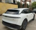 Белый Zeekr 7X, объемом двигателя 0 л и пробегом 9 тыс. км за 33600 $, фото 3 на Automoto.ua