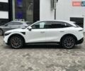 Белый Zeekr 7X, объемом двигателя 0 л и пробегом 1 тыс. км за 46500 $, фото 3 на Automoto.ua