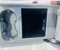 Белый Zeekr 7X, объемом двигателя 0 л и пробегом 1 тыс. км за 36000 $, фото 14 на Automoto.ua