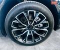 Белый Zeekr 7X, объемом двигателя 0 л и пробегом 1 тыс. км за 36000 $, фото 7 на Automoto.ua