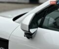 Белый Zeekr 7X, объемом двигателя 0 л и пробегом 1 тыс. км за 46500 $, фото 11 на Automoto.ua