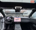 Білий Zeekr 7X, об'ємом двигуна 0 л та пробігом 1 тис. км за 46700 $, фото 14 на Automoto.ua