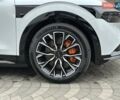 Белый Zeekr 7X, объемом двигателя 0 л и пробегом 1 тыс. км за 46500 $, фото 10 на Automoto.ua