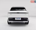 Білий Zeekr 7X, об'ємом двигуна 0 л та пробігом 1 тис. км за 38599 $, фото 4 на Automoto.ua
