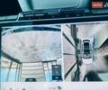 Белый Zeekr 7X, объемом двигателя 0 л и пробегом 1 тыс. км за 36000 $, фото 19 на Automoto.ua