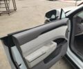 Білий Zeekr 7X, об'ємом двигуна 0 л та пробігом 19 тис. км за 33600 $, фото 7 на Automoto.ua