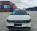 Білий Zeekr 7X, об'ємом двигуна 0 л та пробігом 9 тис. км за 31000 $, фото 1 на Automoto.ua