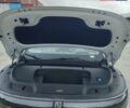 Білий Zeekr 7X, об'ємом двигуна 0 л та пробігом 9 тис. км за 31000 $, фото 1 на Automoto.ua