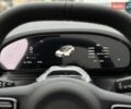 Белый Zeekr 7X, объемом двигателя 0 л и пробегом 1 тыс. км за 46500 $, фото 26 на Automoto.ua