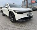 Белый Zeekr 7X, объемом двигателя 0 л и пробегом 10 тыс. км за 43500 $, фото 31 на Automoto.ua