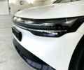 Белый Zeekr 7X, объемом двигателя 0 л и пробегом 1 тыс. км за 39500 $, фото 8 на Automoto.ua