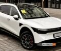 Белый Zeekr 7X, объемом двигателя 0 л и пробегом 1 тыс. км за 38900 $, фото 2 на Automoto.ua
