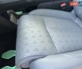Белый Zeekr 7X, объемом двигателя 0 л и пробегом 1 тыс. км за 39999 $, фото 39 на Automoto.ua
