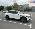Білий Zeekr 7X, об'ємом двигуна 0 л та пробігом 14 тис. км за 37500 $, фото 1 на Automoto.ua