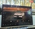 Zeekr 7X 2024 у Броварах на Automoto.ua Білий Zeekr 7X, об'ємом двигуна 0 л та пробігом 3 тис. км за 38500 $, фото 21 на Automoto.ua